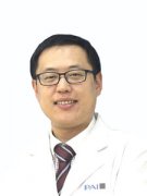上海鹏爱杨永、刘娟做自体脂肪隆鼻好吗？
