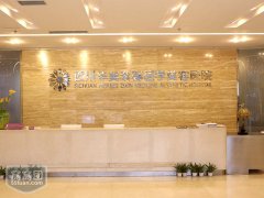 四川华美紫馨整形医院怎么样？口碑好吗？