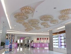 南京奇致做自体脂肪隆胸大概要多少钱?