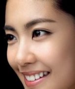 长沙美莱整形医院做韩式双眼皮怎么样？价格多