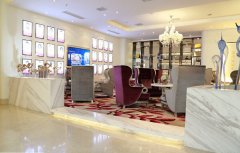 天津美莱做假体隆胸怎么样?价格多少?