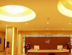 昆明丽都做隆胸怎么样?价格多少?
