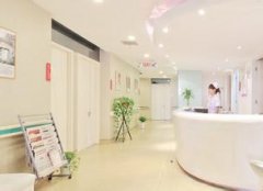 宁波美莱整形医院做微创双眼皮好不好?多少钱