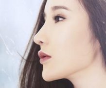 韩国丽珍做自体脂肪隆鼻怎么样？多少钱？
