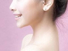 韩国JW薛澈焕做磨骨瘦脸怎么样？多少钱？