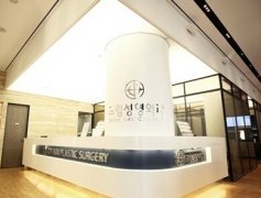 韩国DREAM梦想做隆胸怎么样?大概要多少钱?