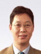 北京陈兵整形医生怎么样？