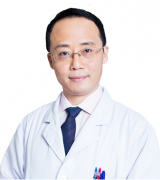 北京伊光面部五官精雕怎么样？