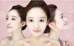 北京做V-line手术那位医生好？技术怎么样？