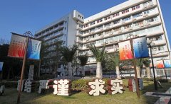 上海九院哪个医生做韩式隆鼻好?