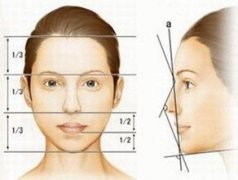 上海华美谢卫国做隆鼻多少钱?好不好?