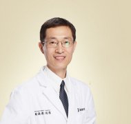 北京东方和谐张准做自体脂肪隆胸多少钱