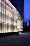 上海美莱整形医院做韩式隆鼻多少钱?怎么样?