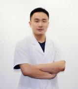 北京东方和谐整形医院王自谦做吸脂多少钱?