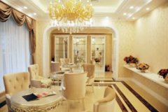 沈阳名流整形医院做双眼皮多少钱?怎么样?