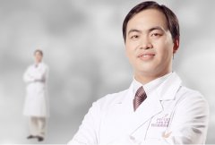 美莱整形医院牛永敢做假体隆鼻多少钱?怎么样