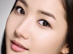 唇部美容的效果如何呢?