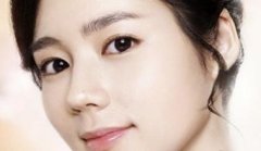 眼部综合整形哪家医院好?