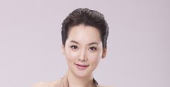 自体脂肪除皱多少钱?