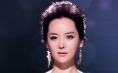 脸太瘦要怎么办?