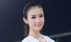 如何让自己的面部精神饱满?
