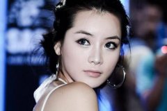 改脸型多少钱？有后遗症吗？