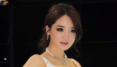 激光祛皱可以去鱼尾纹吗?