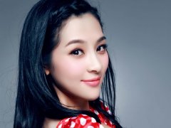 民航上海医院整形美容外科丰太阳穴多少钱？好
