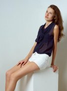 肉毒素瘦腿有副作用吗?