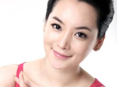 成都去颊脂垫瘦脸会有风险吗？哪里好？