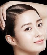 蚌埠东方美莱坞医疗美容门诊部打瘦脸针多少钱