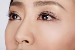 宿州美莱医疗美容诊所割双眼皮多少钱？好不好