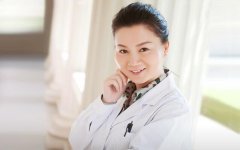 北京邱立东医疗美容诊所丰晓冰怎么样？