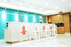 上海喜美医疗美容怎么样
