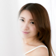 长沙雅美割双眼皮整形怎么样
