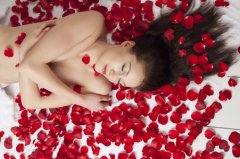 妙不可言-妙桃体隆胸术5大特色