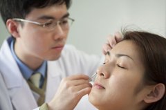 你的逆生长从童颜针开始