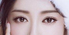 武汉武汉美基元整形医院开眼角多少钱？怎么样