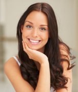 上海九院硅胶假体隆胸有什么优点?