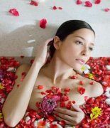 女性乳头内陷该如何解决