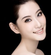 台州维多利亚整形医院鼻翼缩小术有哪些优势呢