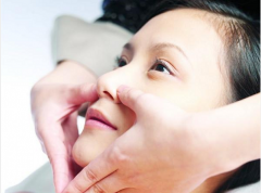 金秋女神季,美丽钜惠火爆全城