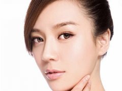 学生瘦脸什么方式最好?