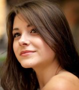 杭州格莱美整形医院自体脂肪隆胸多少钱?好吗