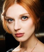 杭州格莱美整形医院隆鼻价格是多少?好不好?