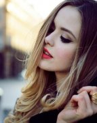 杭州格莱美整形医院做下颌角整形多少钱?好不好