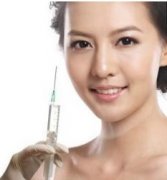 上海玻尿酸注射除皱有什么特点？