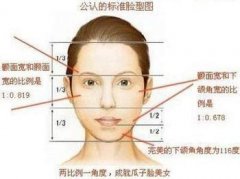 上海首尔丽格改脸型手术需要多少钱?
