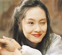 埋线双眼皮多久能恢复？需要注意一些什么？
