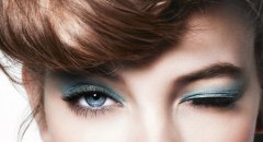 在成都做开眼角手术需要多少钱?